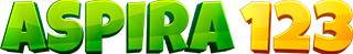 Aspira123
